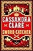 Sword Catcher (Sword Catcher, #1)