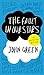 The Fault in Our Stars by John Green (2012-05-03)