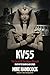 KV55: Hidden Secrets Of The...