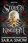 Stolen Kingdom
