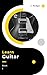 Learn Guitar: Book 1