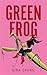 Green Frog: Stories inspire...