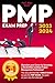PMP Exam Prep: Skyrocket your Career by Becoming a World-Wide Certified Project Management Professional. The Very Ultimate 5-in-1 Bible Guide to Pass the Exam. Do Great on Your Very First Attempt!