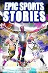 Epic Sports Stories