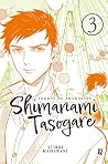 Shimanami Tasogar...