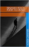 Pessoa Poetry as ...