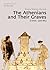 The Athenians and Their Graves (1000–300 BC) (Image & Context, 25)