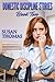 Domestic Discipline Stories - Book Two by Susan Thomas