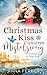 Christmas Kiss unterm Miste...