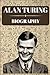 Alan Turing Biography: Jour...