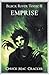 Emprise (Black River t. 2) by Chuck Mac Cracker
