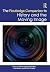 The Routledge Companion to ...