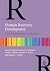 Human Resource Development:...