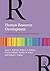 Human Resource Development: Critical Perspectives and Practices