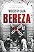 Bereza