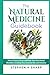 The Natural Medicine Guideb...