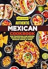 Authentic Mexican...