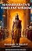 Mahabharata's Timeless Wisd...