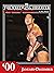 The Wrestling Observer Comp...