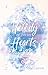 Melody of Winter Hearts: Ei...
