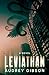 Leviathan by Audrey Gibson
