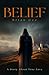 Belief