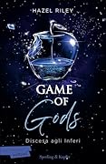 Game of Gods - Discesa agli Inferi