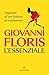 L'essenziale: Appunti di un...