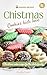 Christmas Cookies Kids Love