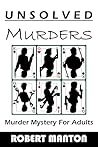 Unsolved Murders:...