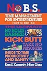 No B.S. Time Mana...