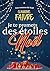 Je te promets des étoiles à...