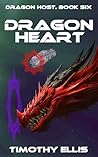 Dragon Heart