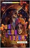Maria Celebra el ...
