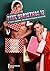 Pink Christmas 13: Etwas an...