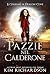 Pazzie nel Calderone (Le Streghe di Hollow Cove Vol. 11) (Italian Edition)