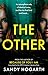 The Other by Sandy Hogarth