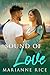 Sound of Love by Marianne Rice