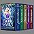 The Faerie Games: The Complete Series