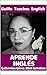 Guille Teaches English: Apr...