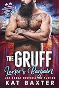 The Gruff Loner's Bargain
