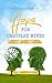 Hope for Troubled Minds: Tr...