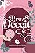 Brew of Deceit (Enchanted E...