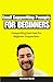Email Copywriting Prompts for Beginners: Copywriting Exercises for Beginner Copywriters