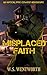 Misplaced Faith by W.S. Wentworth