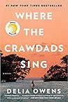 Where the Crawdad...