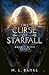 The Curse of Starfall (Brok...
