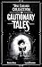 The Curious Collection of C...