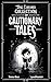 The Curious Collection of Cautionary Tales by Tristan Tales
