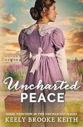 Uncharted Peace